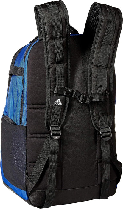 adidas Unisex 5-star Team Backpack Backpack