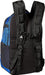 adidas Unisex 5-star Team Backpack Backpack