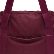 Nike Womens W ONE TOTE BAGS