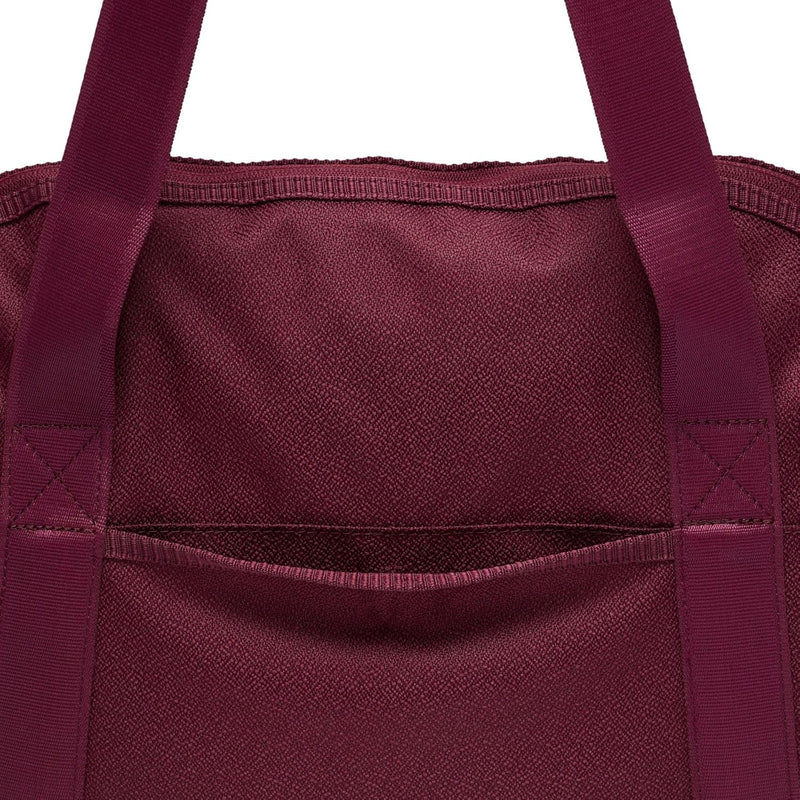 Nike Womens W ONE TOTE BAGS