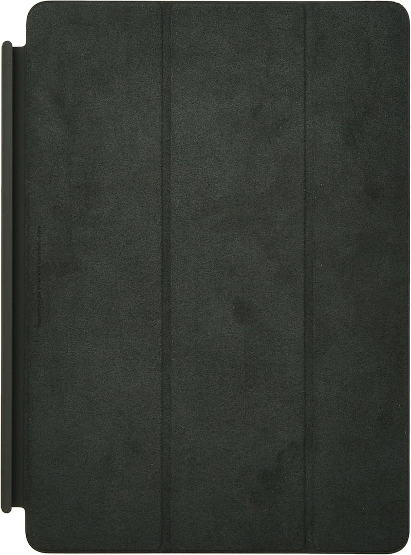 Apple iPad Smart Cover Deep Navy-Zee