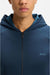 BOSS Men Mix&match Jacket H 10259900 01 Loungewear jacket (pack of 1)
