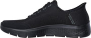 SKECHERS GO WALK FLEX mens SHOES
