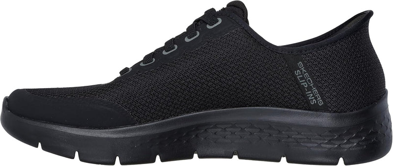 SKECHERS GO WALK FLEX mens SHOES