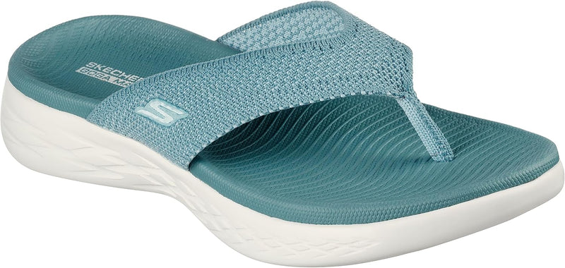 Skechers ON-THE-GO 600 womens Sandal