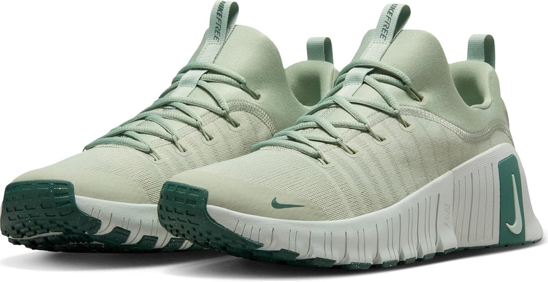 Nike FREE METCON 6 mens LACED SHOES