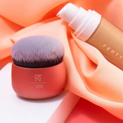 Real Techniques Face Makeup Blender Brush