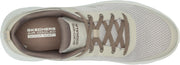 SKECHERS GO WALK FLEX mens SHOES