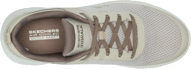 SKECHERS GO WALK FLEX mens SHOES