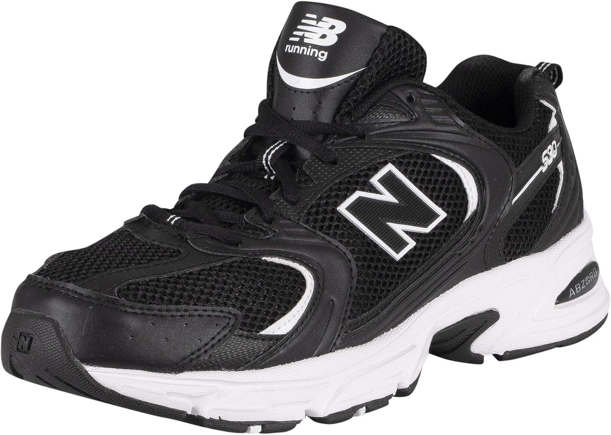 574 V2 Unisex mens Sneaker – image 2
