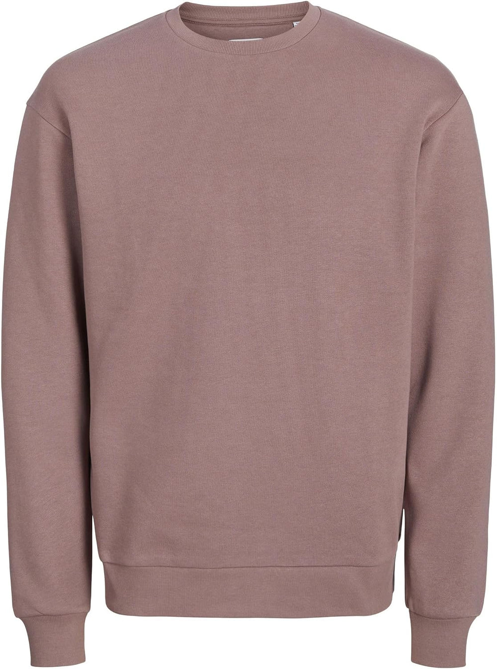 Men's Jjebradley Sweat Crew Noos Sweatshirt (pack of 1)