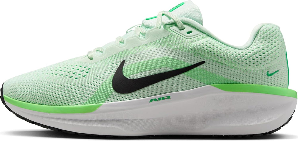 Air Winflo 11 mens Road Running Shoe