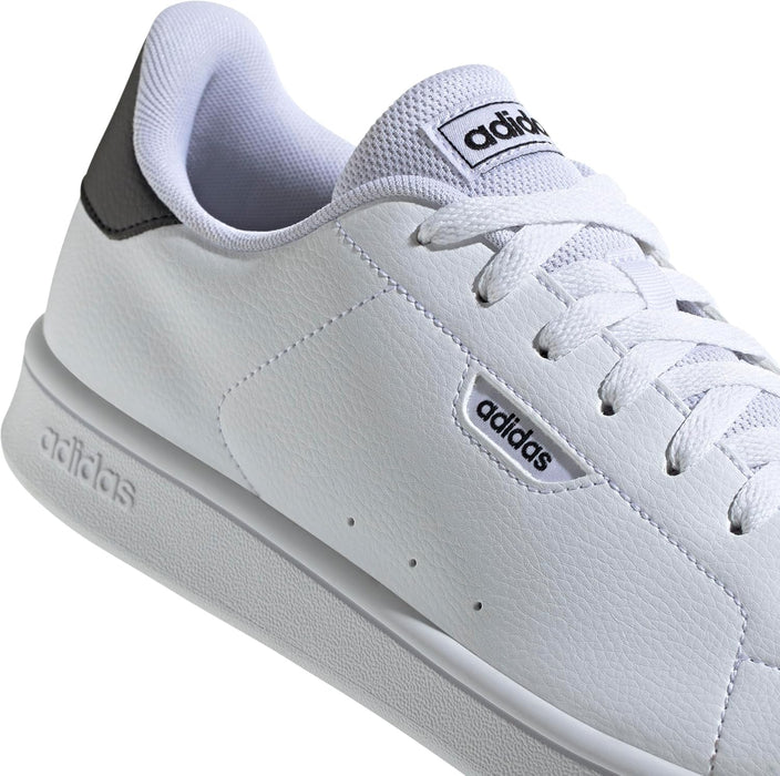 adidas Court mens Shoes