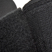 Pro Quick Wraps - S/M