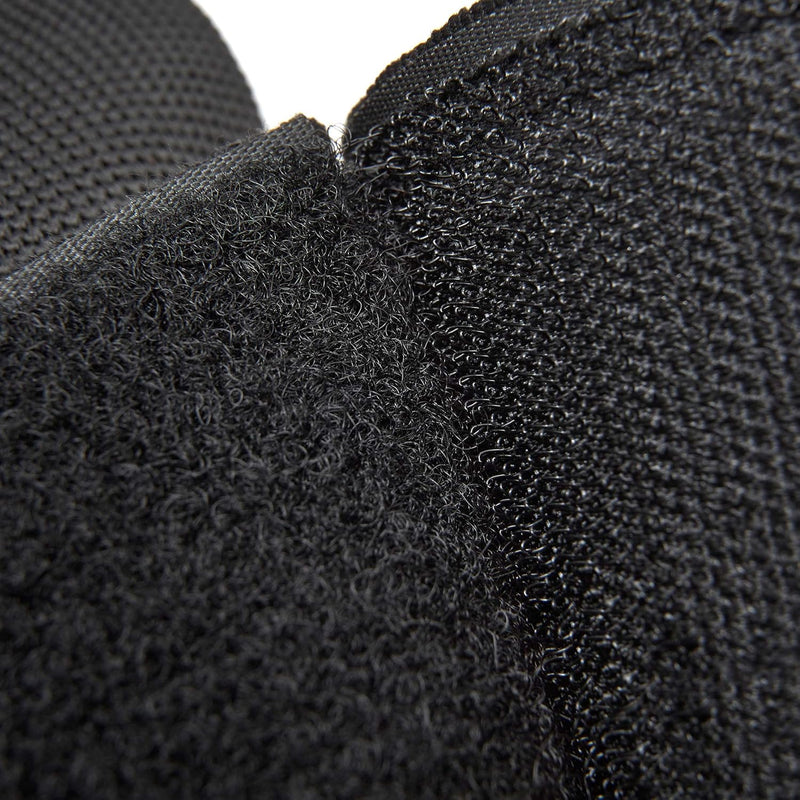 Pro Quick Wraps - S/M
