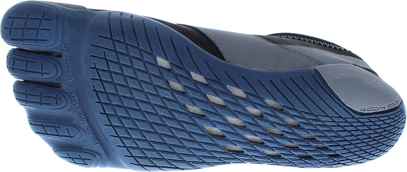 Body Glove 3T Barefoot Cinch Men's Water Shoe