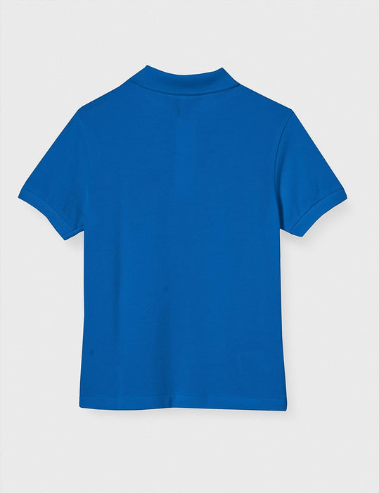 Lacoste Mens PH4012 Polo Shirt