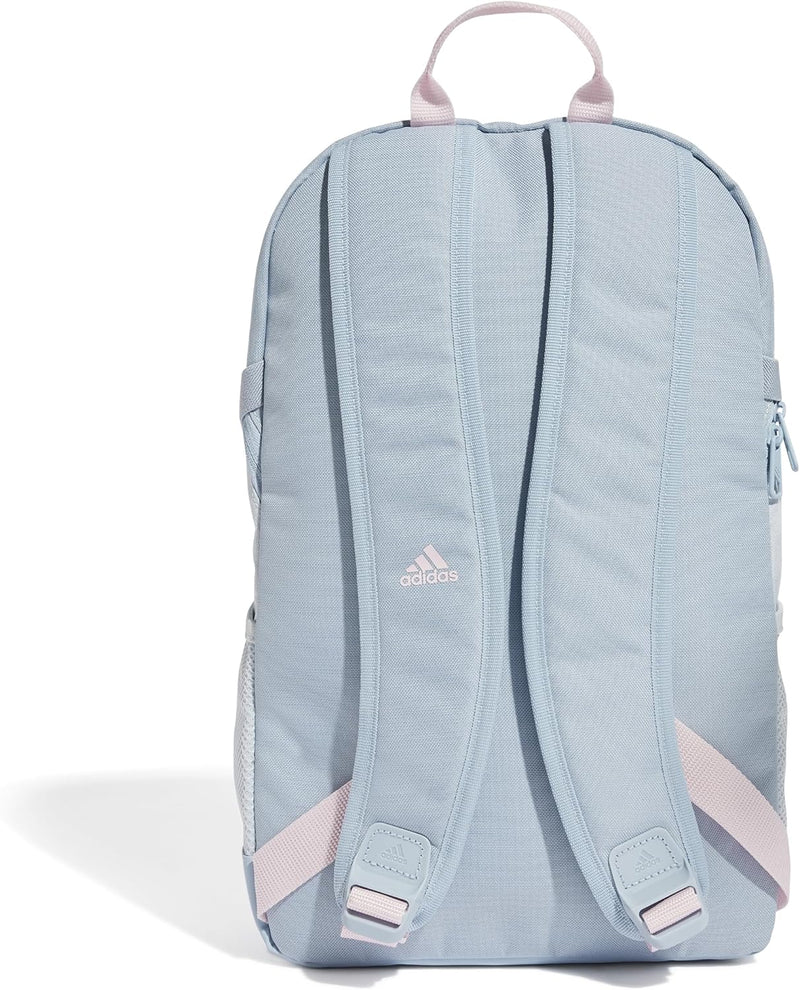 adidas Unisex Kids Power Backpack BACKPACK