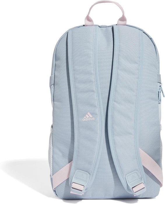adidas Unisex Kids Power Backpack BACKPACK