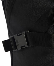 adidas unisex-adult Power Backpack Backpack