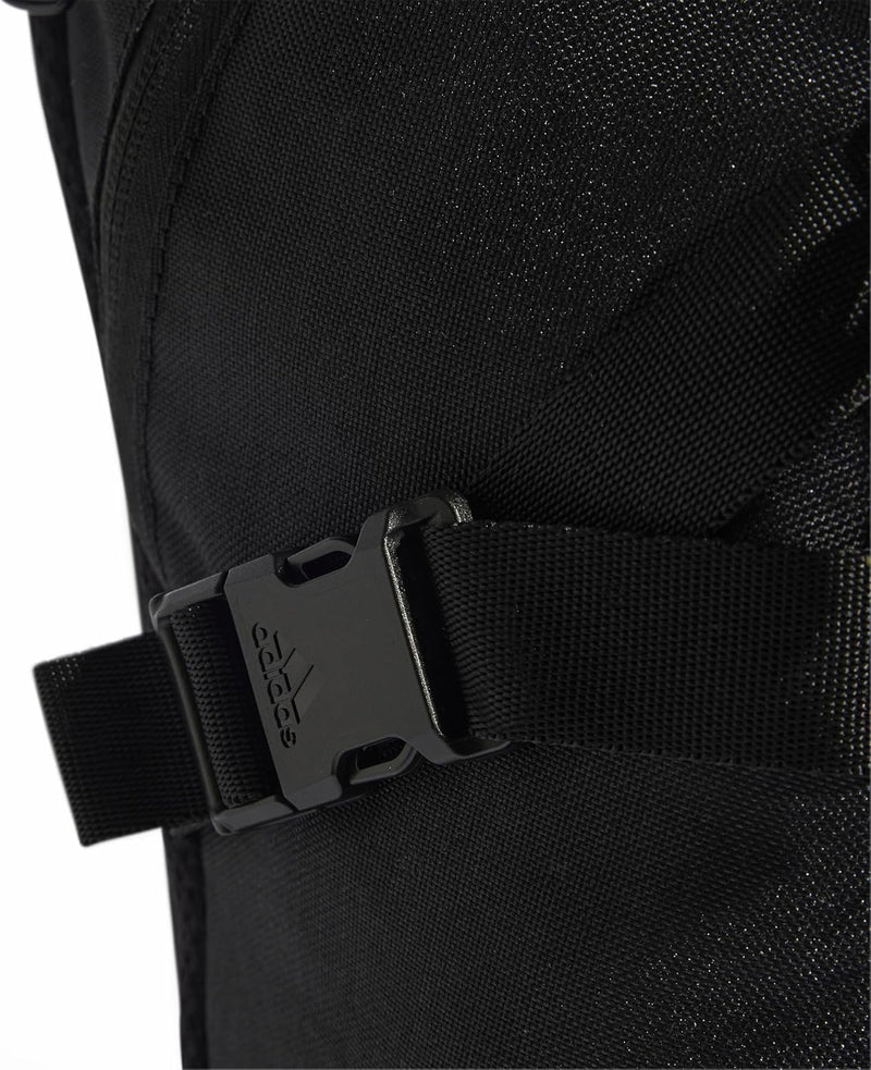 adidas unisex-adult Power Backpack Backpack