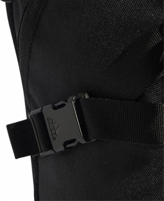 adidas unisex-adult Power Backpack Backpack