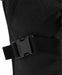 adidas unisex-adult Power Backpack Backpack