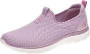 SUMMITS womens Shoes - MAUVE