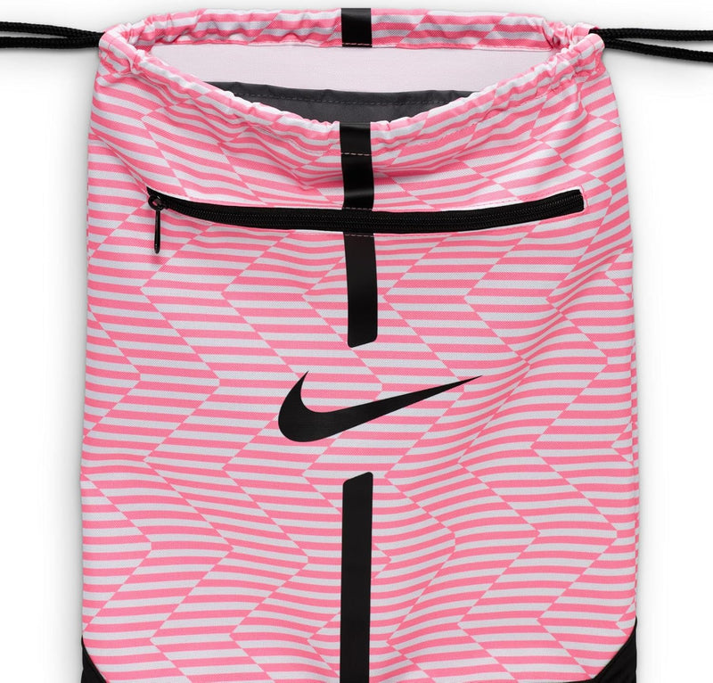 Nike Unisex Academy Gym Bag