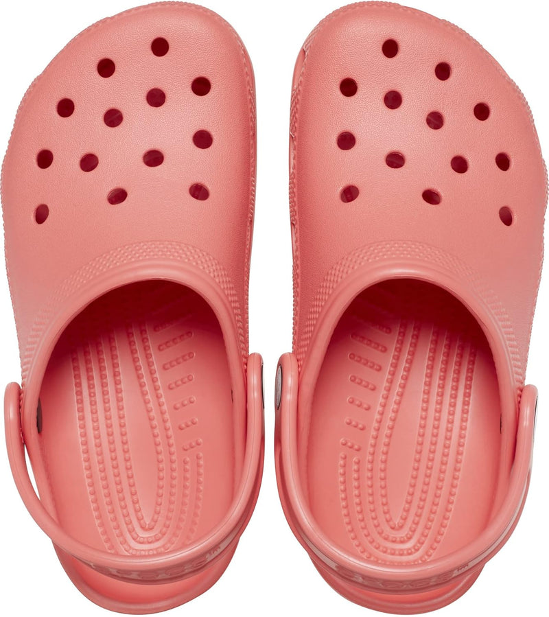 Crocs Unisex Kids 206990-3Uh Classic Clog T Lmd
