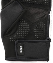 Unisex TR Ess Up Fingered Gloves