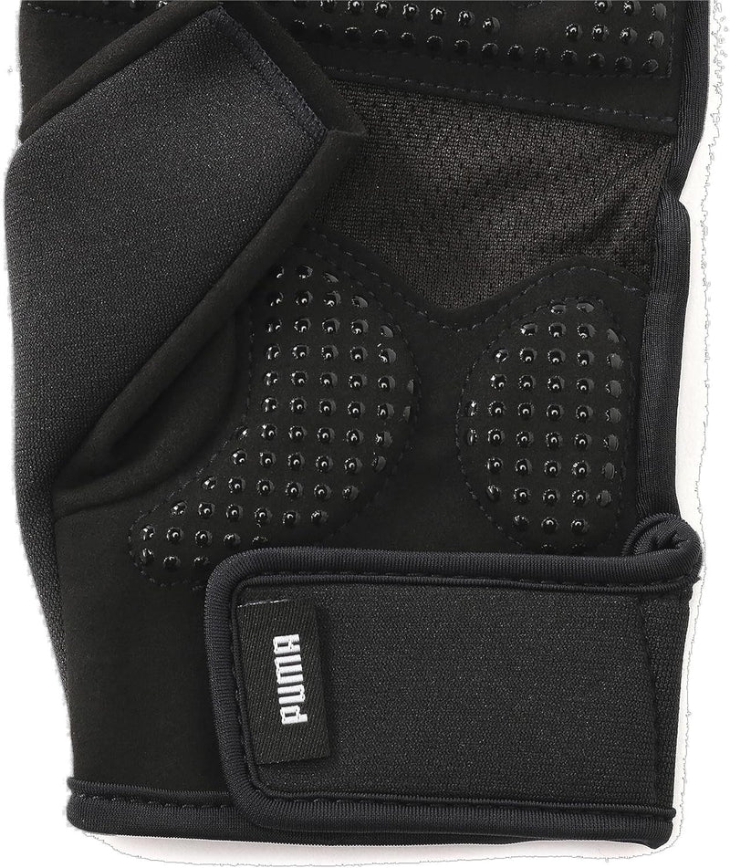 Unisex TR Ess Up Fingered Gloves