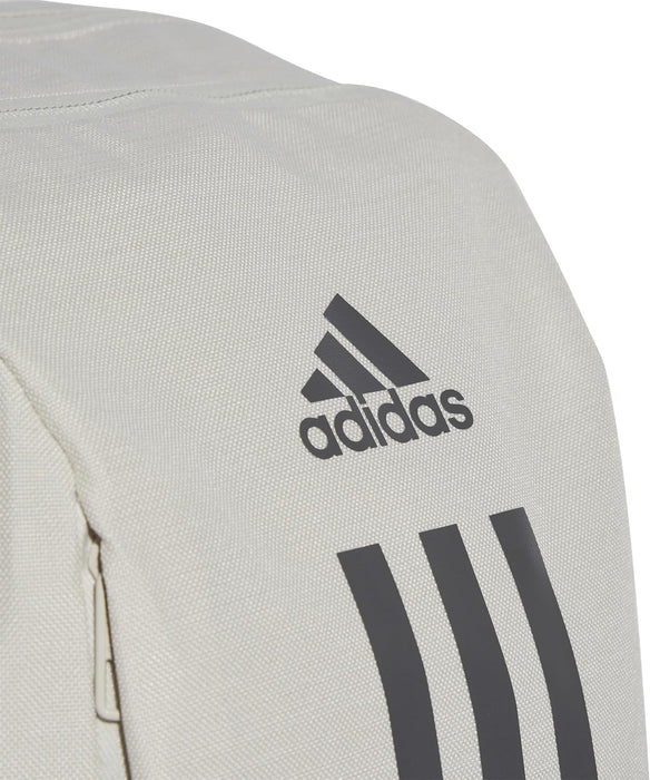 adidas Unisex Adults Power Backpack Backpack
