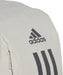 adidas Unisex Adults Power Backpack Backpack