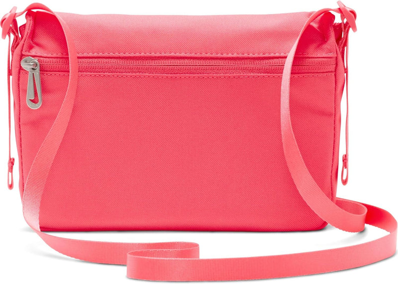 Nike Womens W NSW FUTURA 365 CROSSBODY BAGS