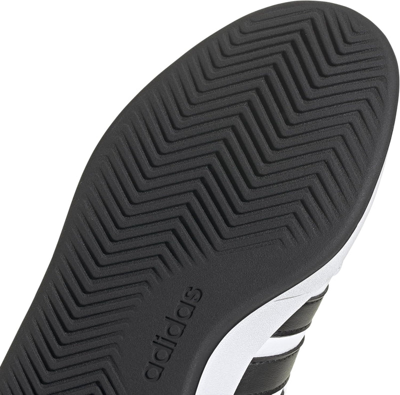 breaknet 3.0 Shoes Junior 5.5, FTWR White/core Black/FTWR White, UK Child