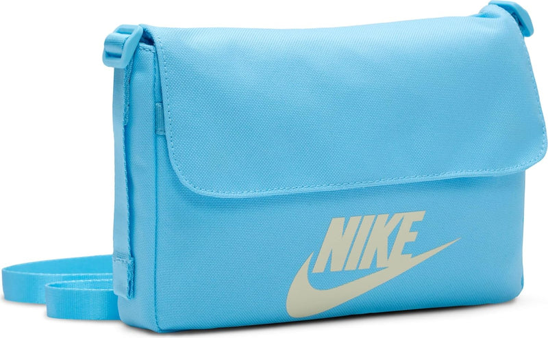 Nike Womens W NSW FUTURA 365 CROSSBODY BAGS