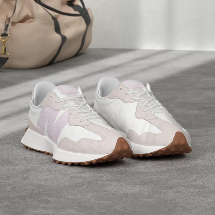 New Balance 327 mens Walking Shoe