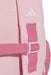 adidas Unisex Kids Seasonal Essentials Colourblock Backpack Backpack
