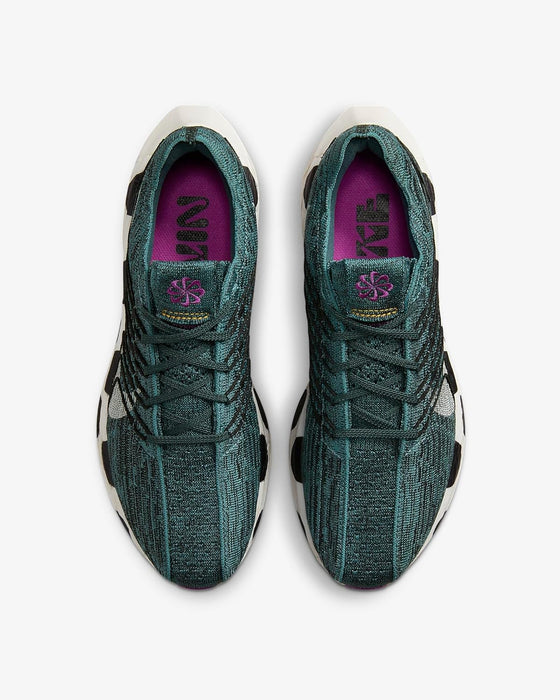 Nike Revolution 6 Nn womens Shoes