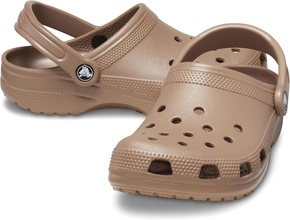 Crocs Crocs Classic Clog unisex-adult Clog