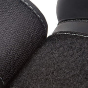 Retail Boxing Gloves - One Size