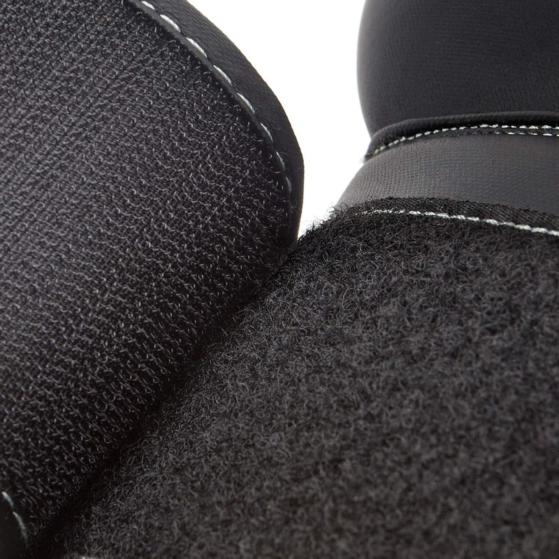 Retail Boxing Gloves - One Size