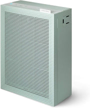 
Coway Air Purifier For Large Home Bedroom | Room Air Purifiers Lebanon

