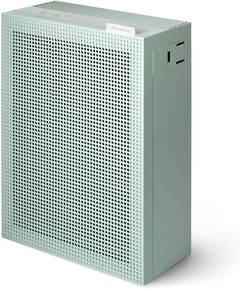 
Coway Air Purifier For Large Home Bedroom | Room Air Purifiers Lebanon

