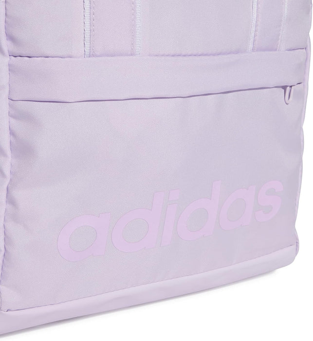 adidas Womens Linear Essentials Backpack