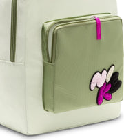Nike Unisex Kids Y CLASSIC - BUBBLE BACKPACK