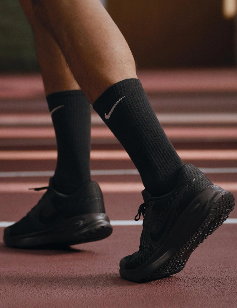 Nike RUN DEFY mens SHOES