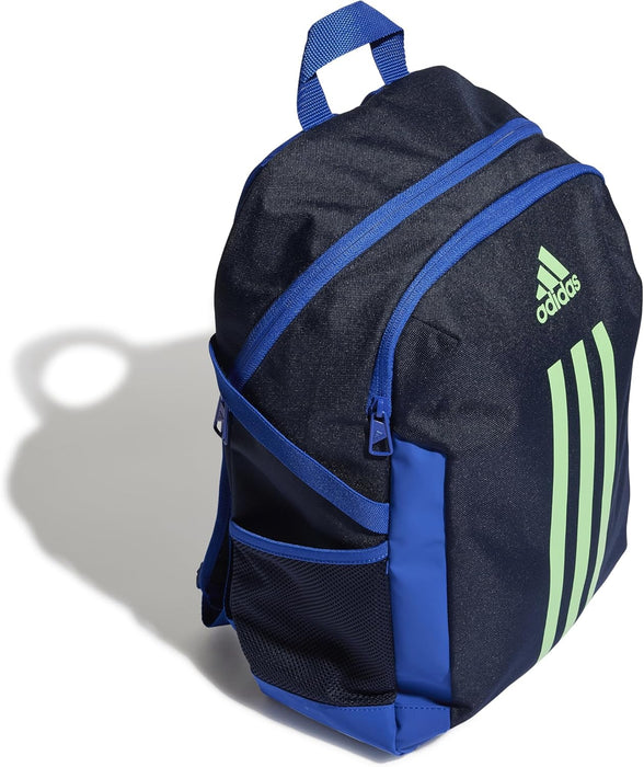 adidas unisex-child Power Backpack Backpack