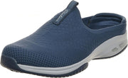 COMMUTE TIME womens SHOES - NAVY Blue
